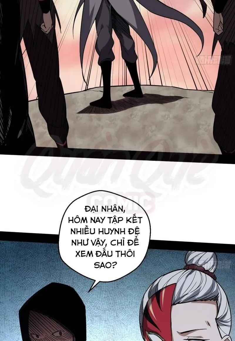 Trang 90