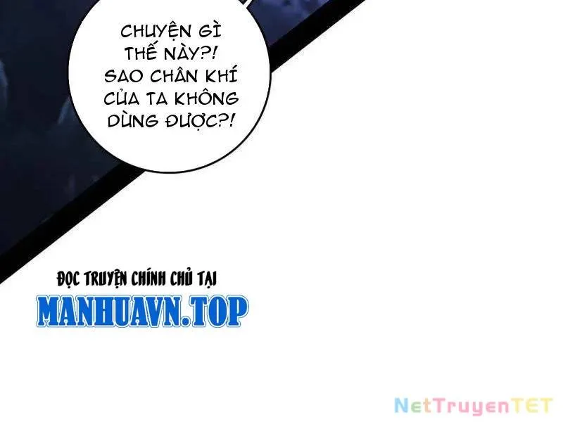 Trang 94