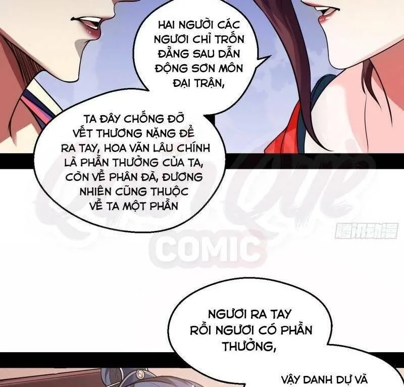 Trang 48