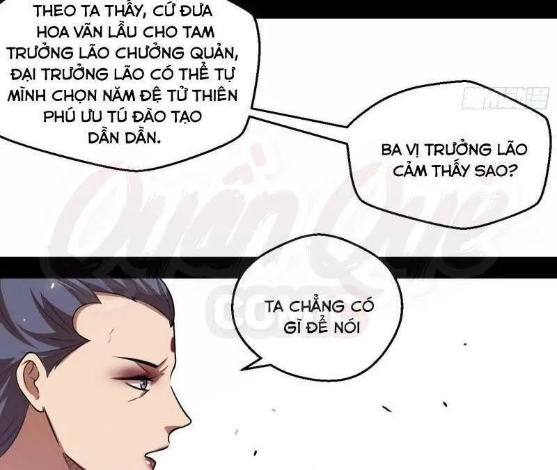 Trang 54