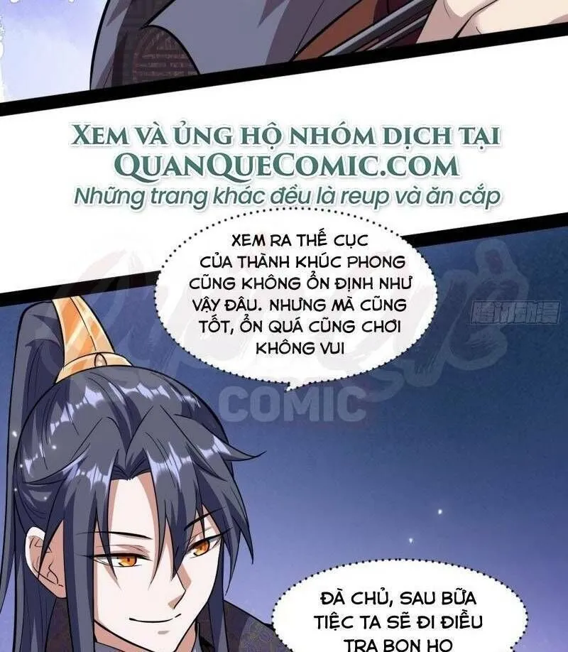 Trang 42