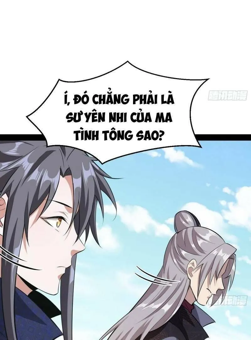 Trang 50