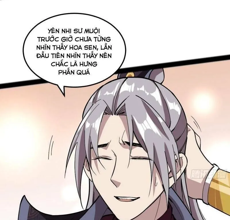 Trang 56