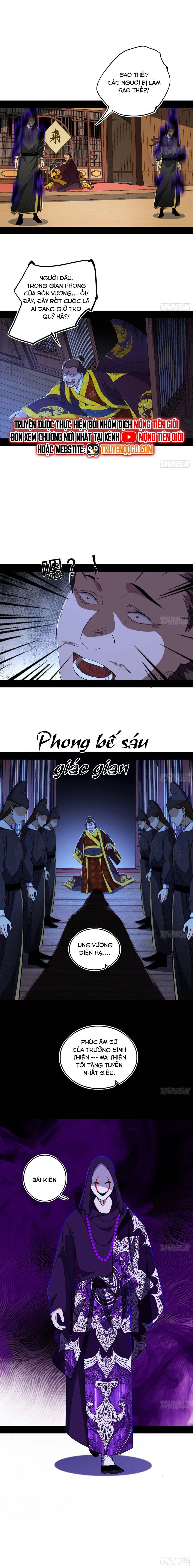 Trang 13
