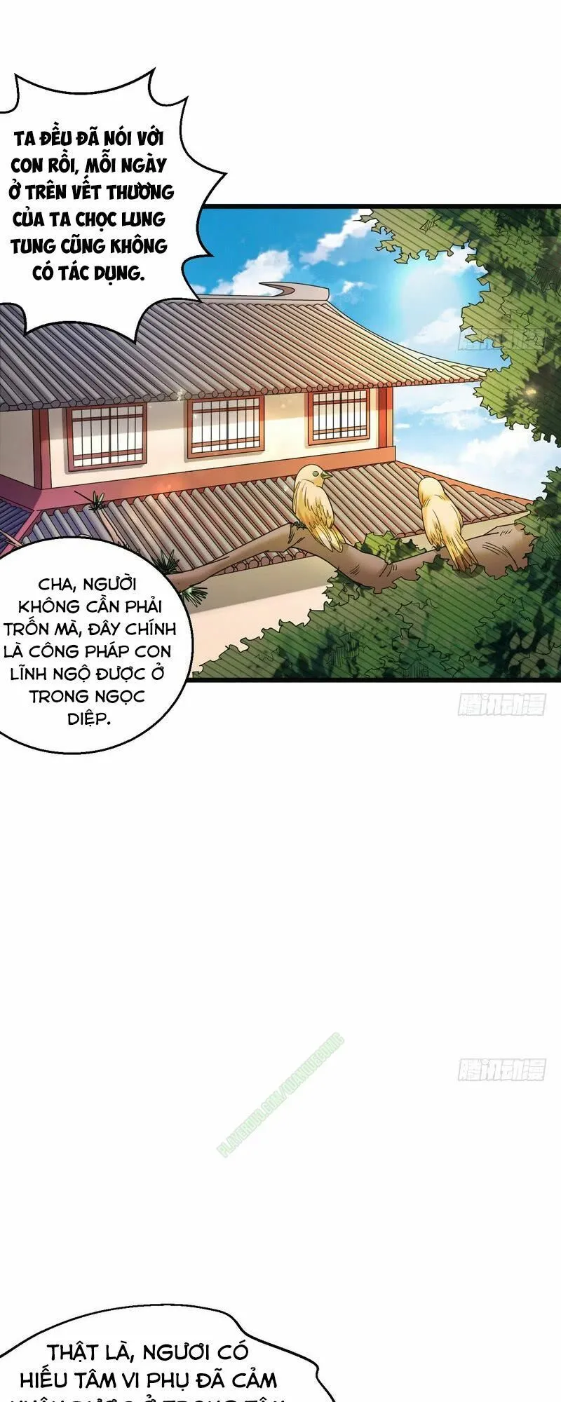 Trang 23