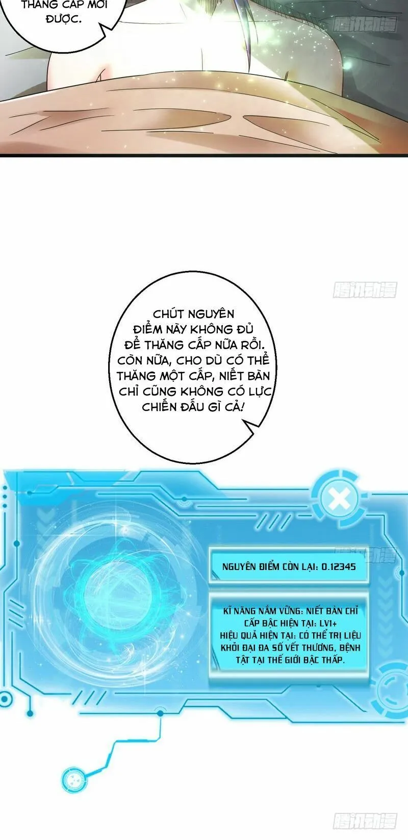 Trang 26