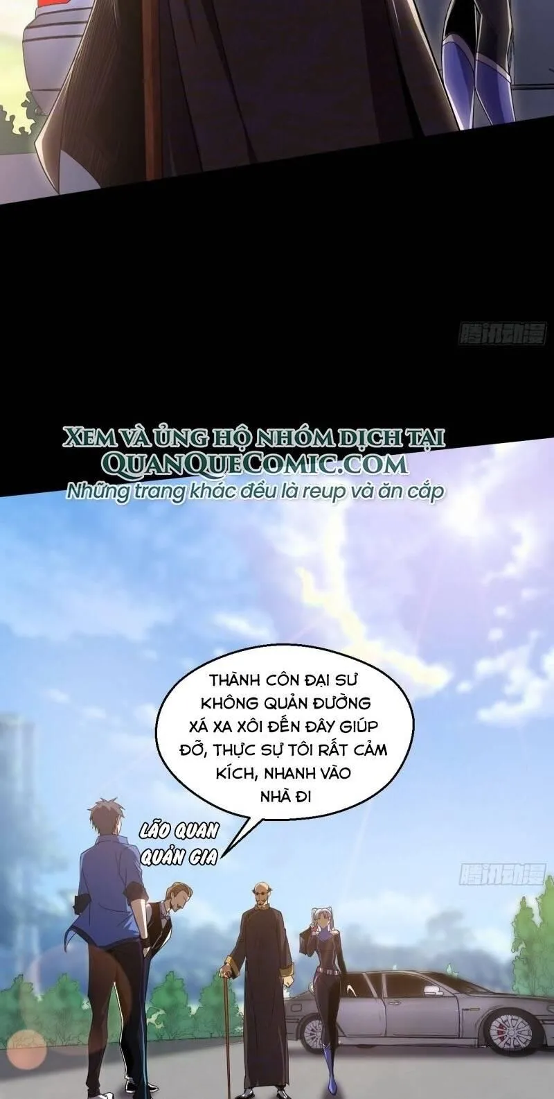 Trang 37