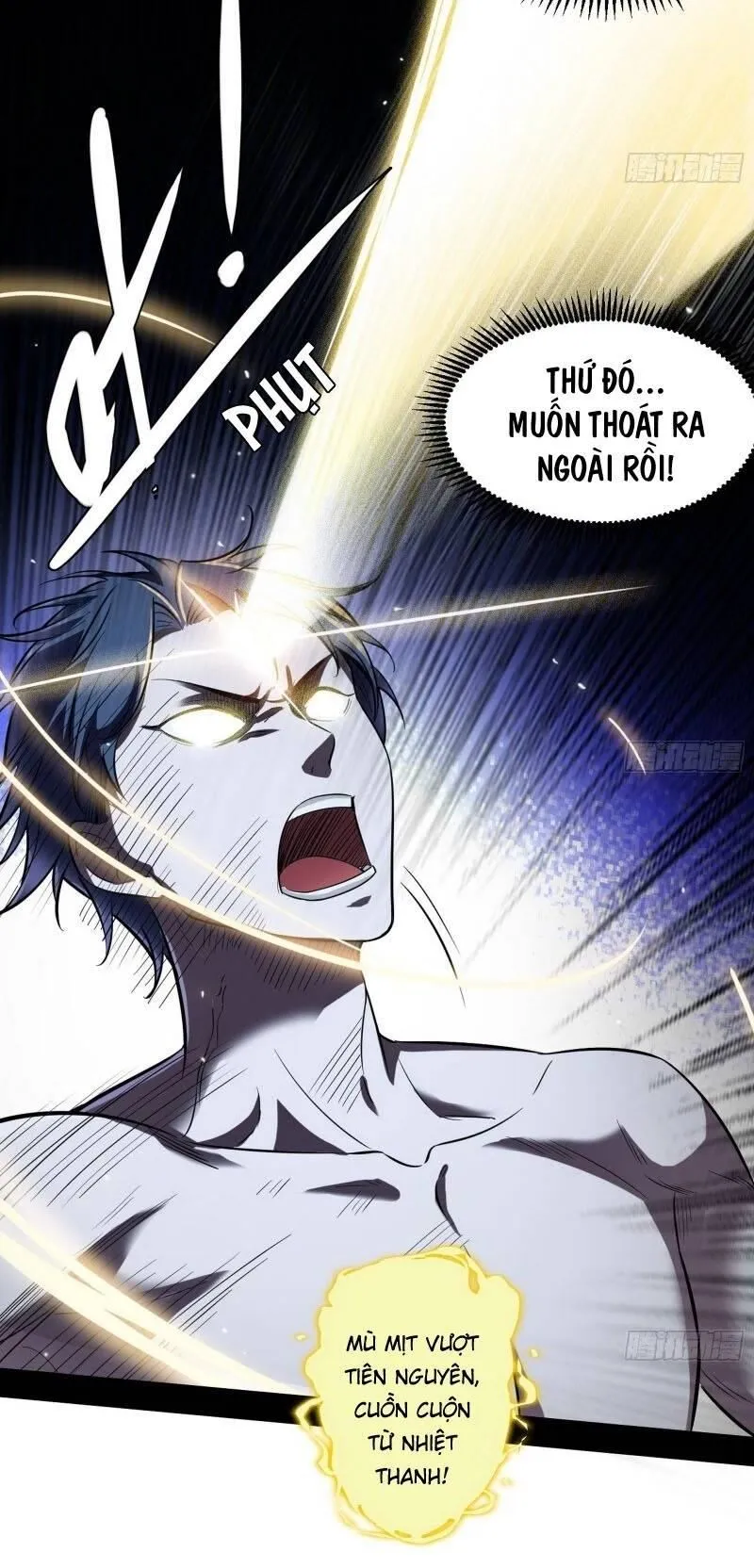 Trang 52