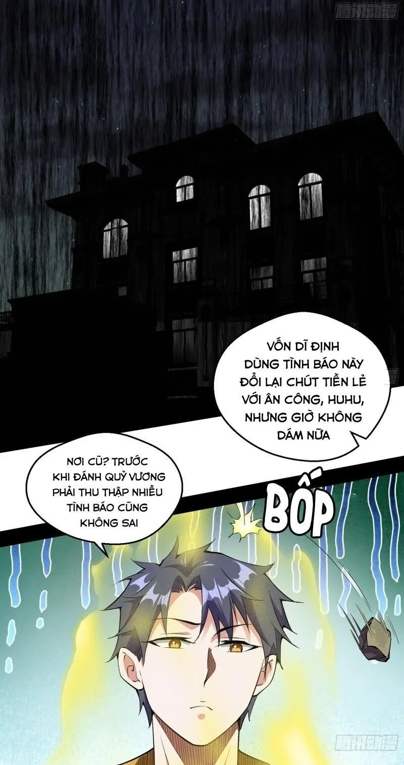 Trang 25