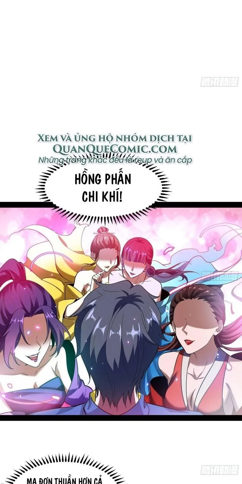 Trang 42