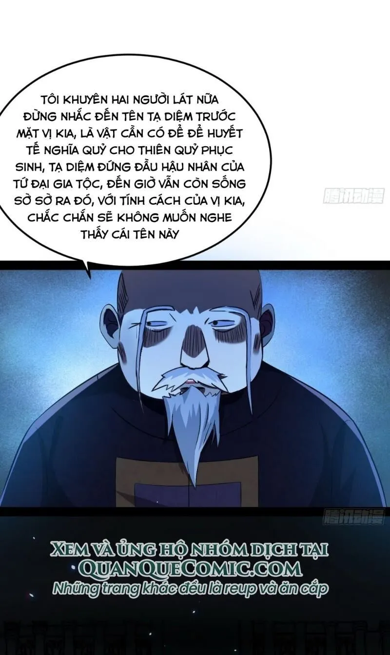 Trang 36