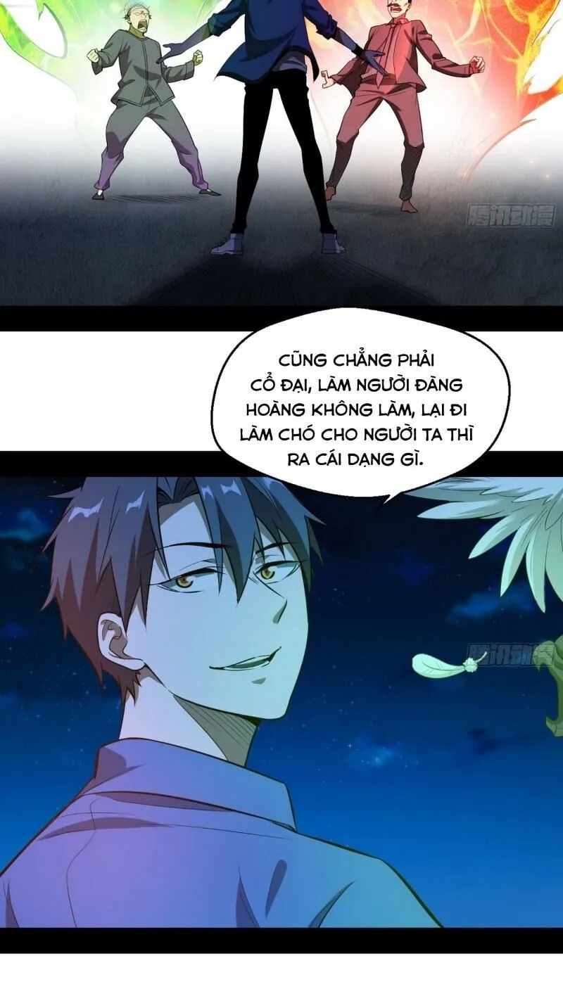 Trang 37