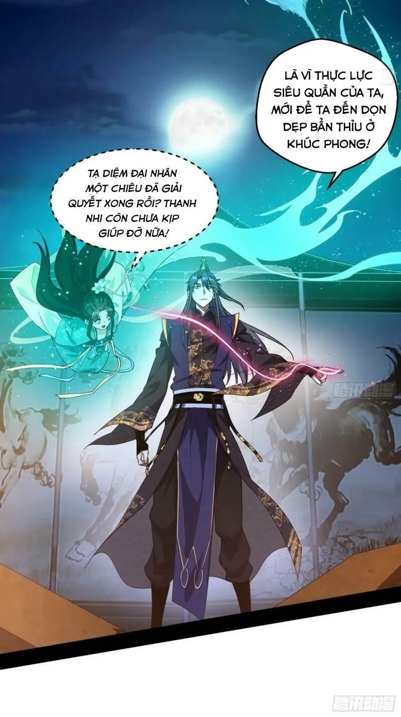 Trang 51