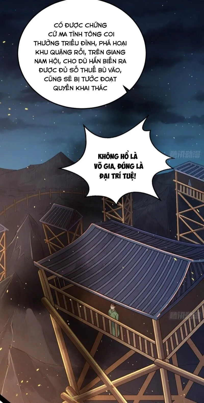 Trang 30