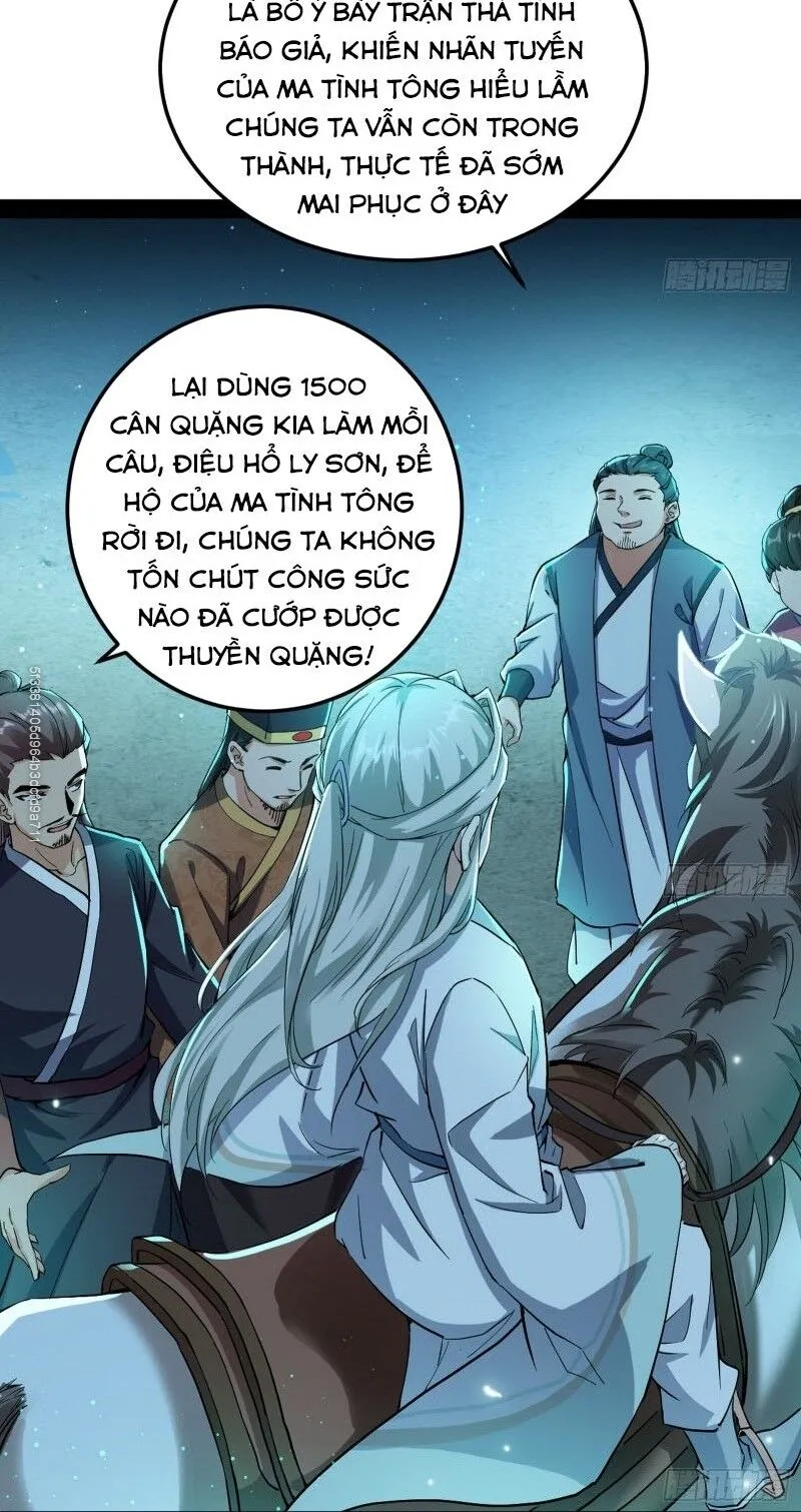 Trang 25