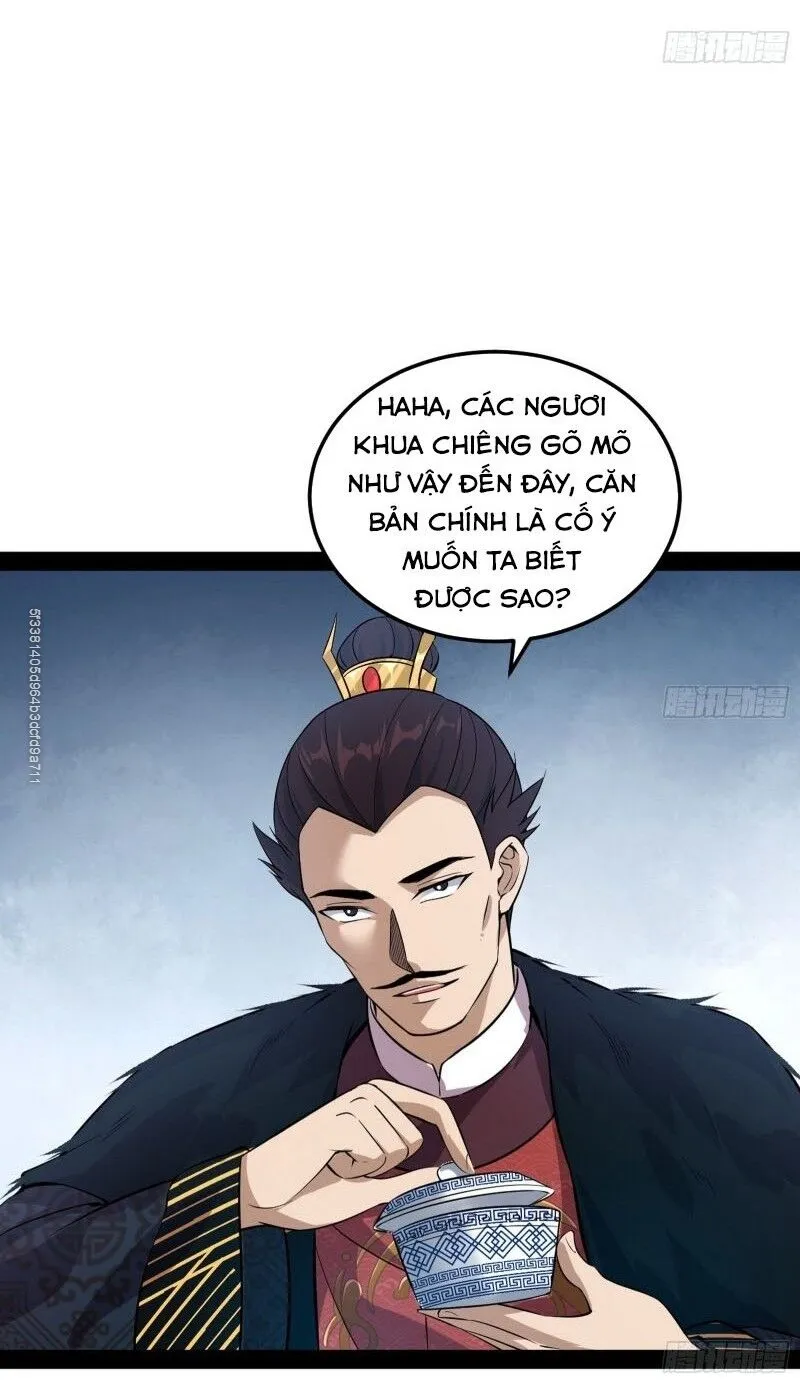 Trang 43