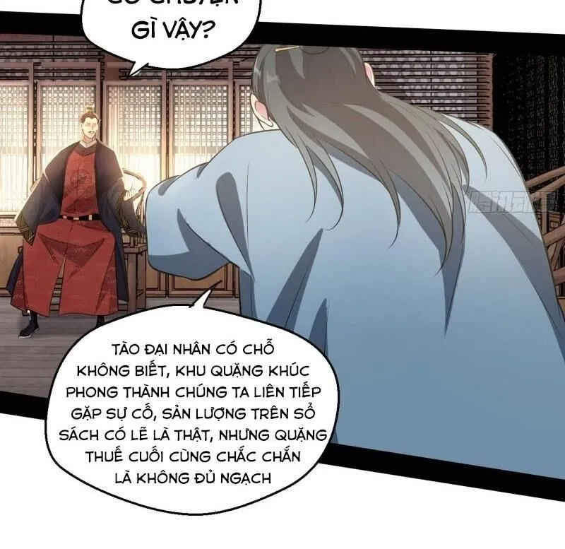 Trang 82