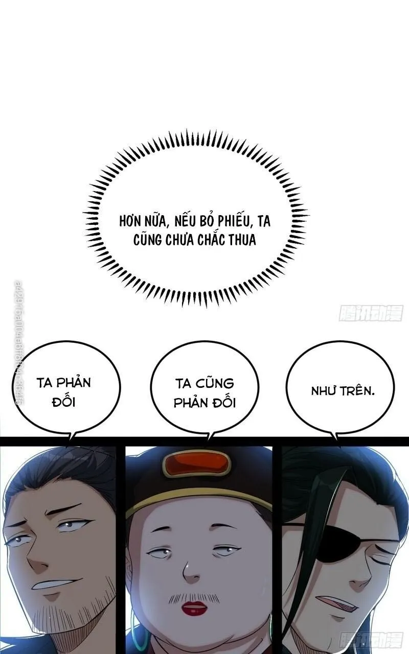 Trang 58