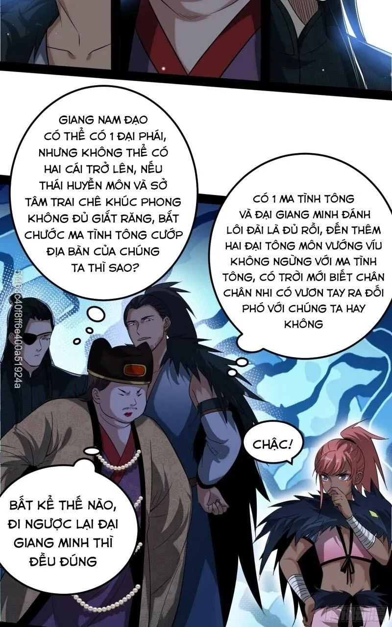 Trang 59
