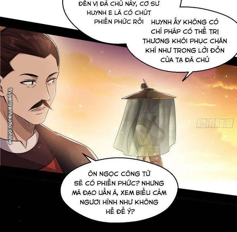 Trang 74