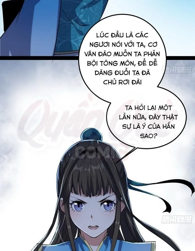 Trang 72