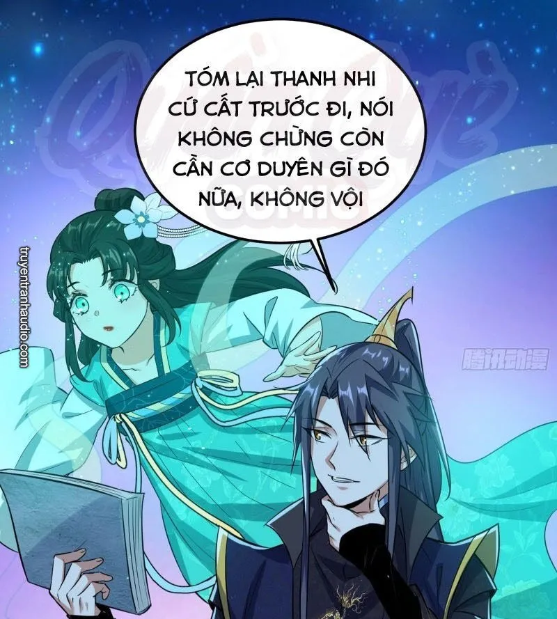 Trang 74