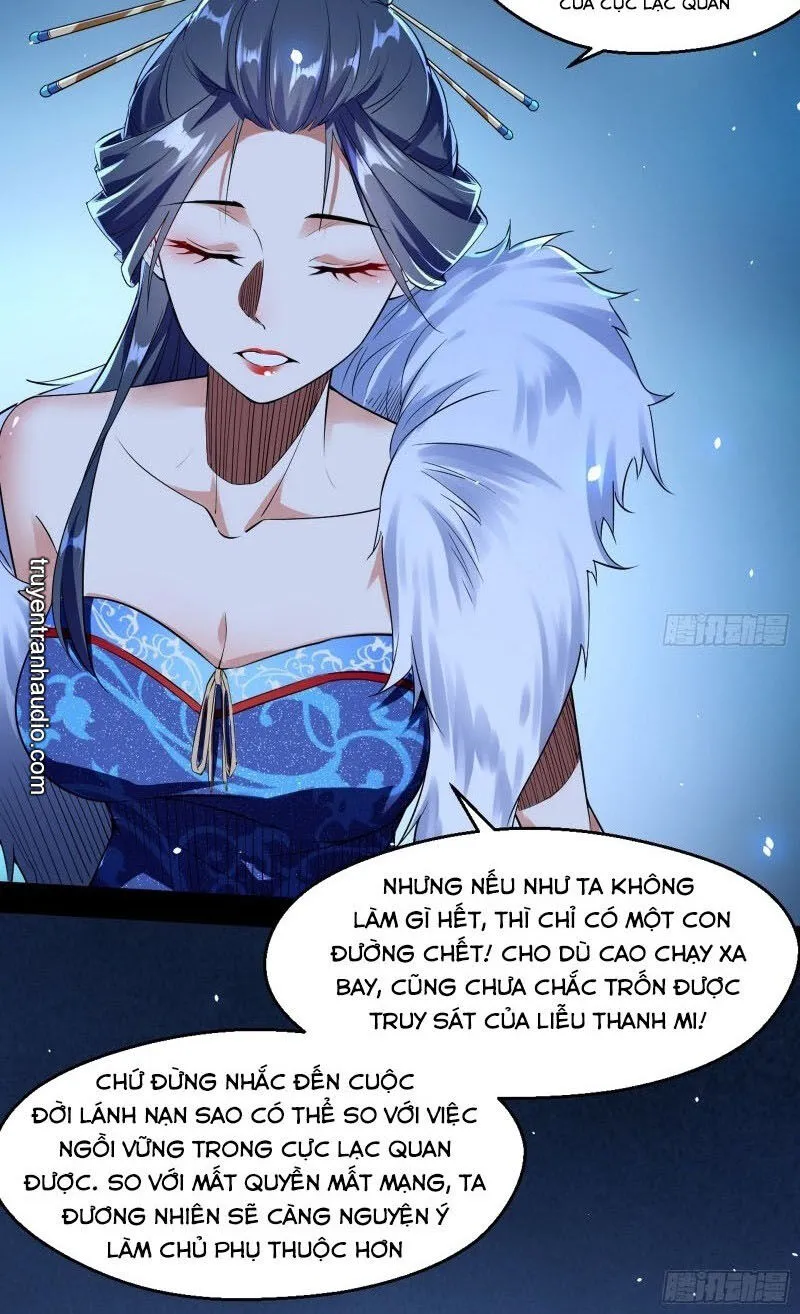 Trang 27