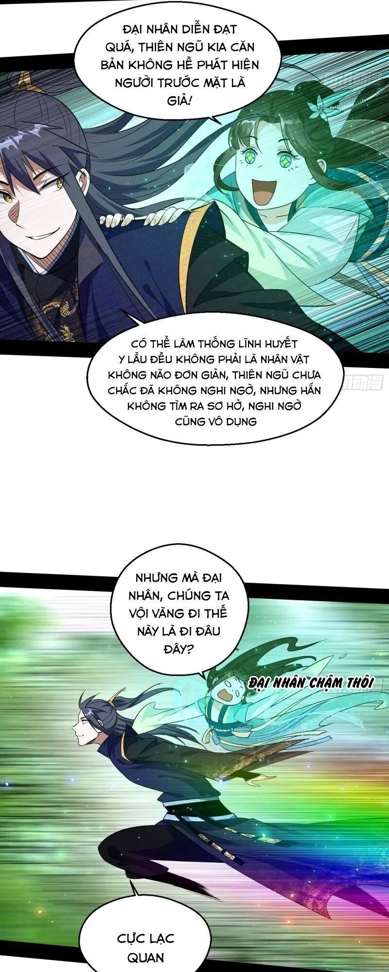 Trang 57
