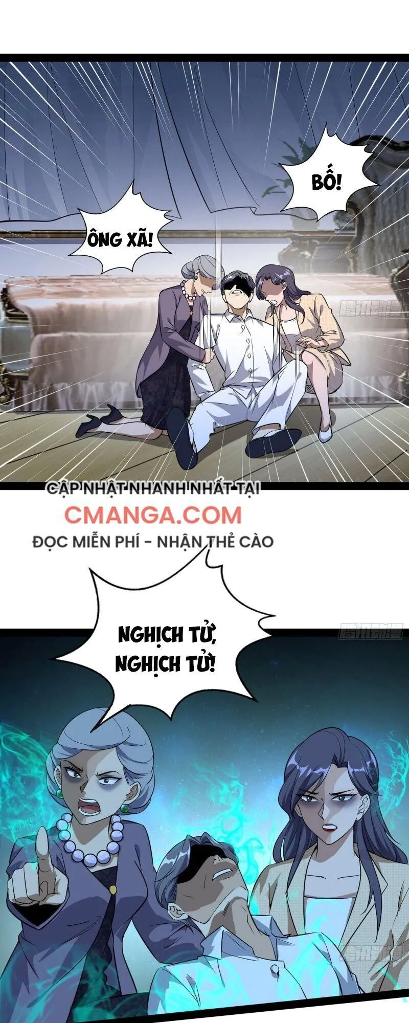 Trang 26