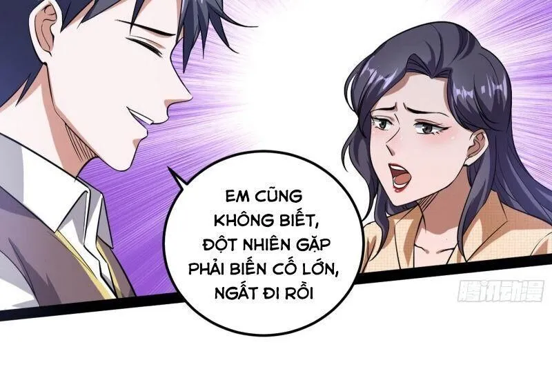 Trang 33