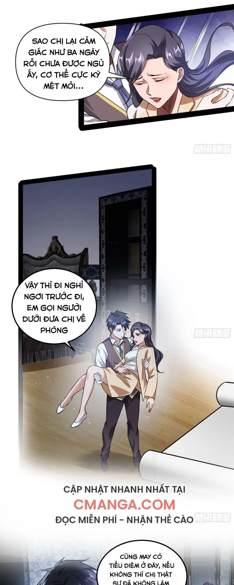 Trang 34