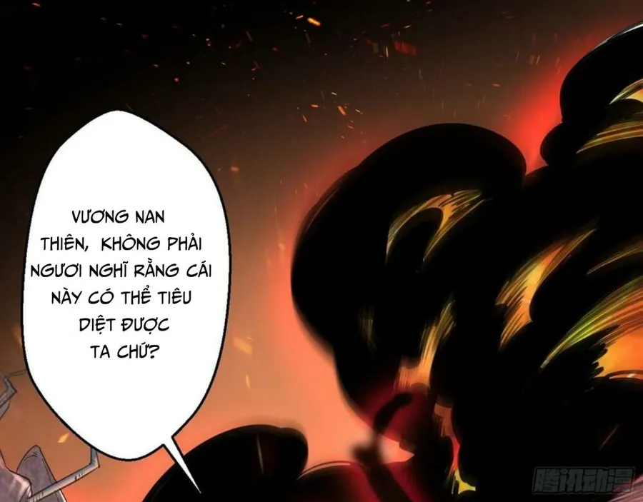 Trang 68