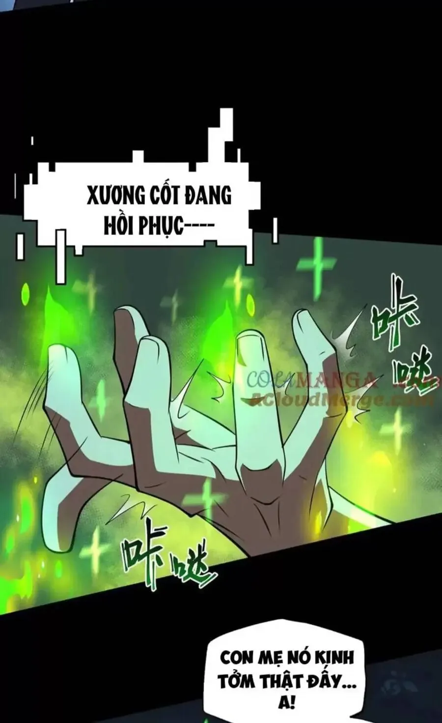 Trang 40