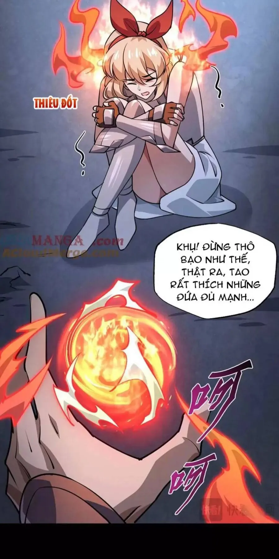 Trang 13