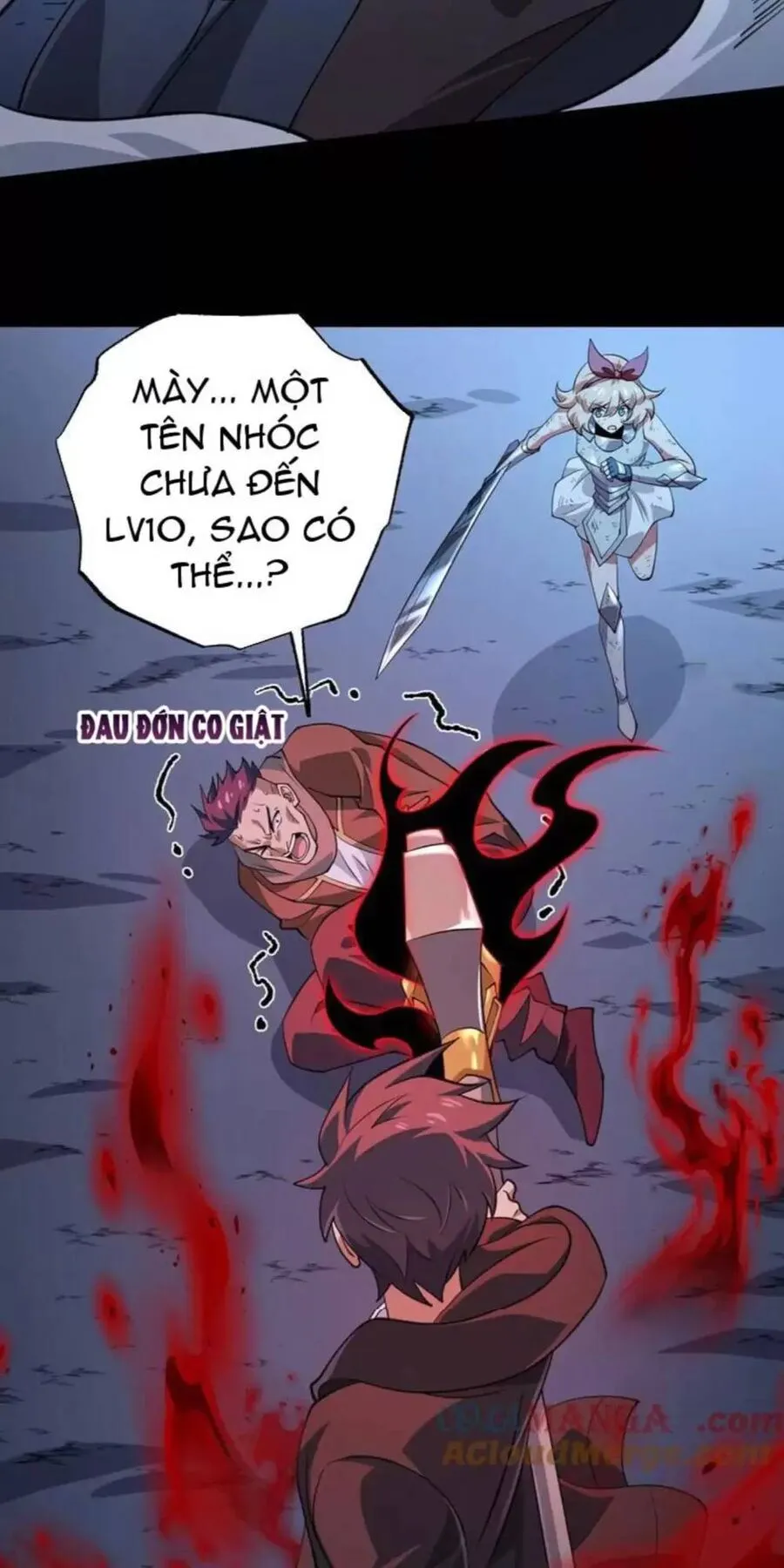 Trang 18
