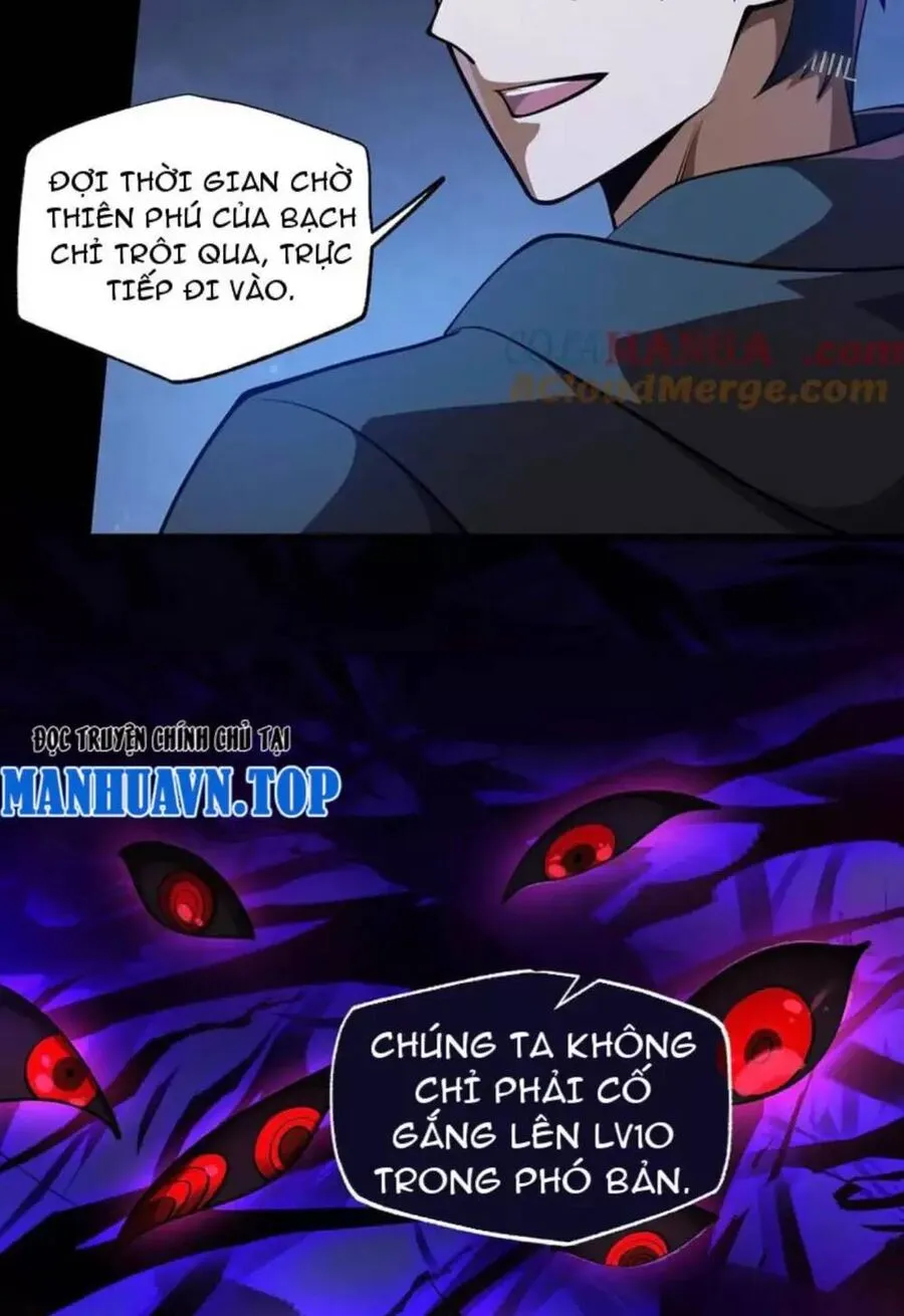 Trang 56