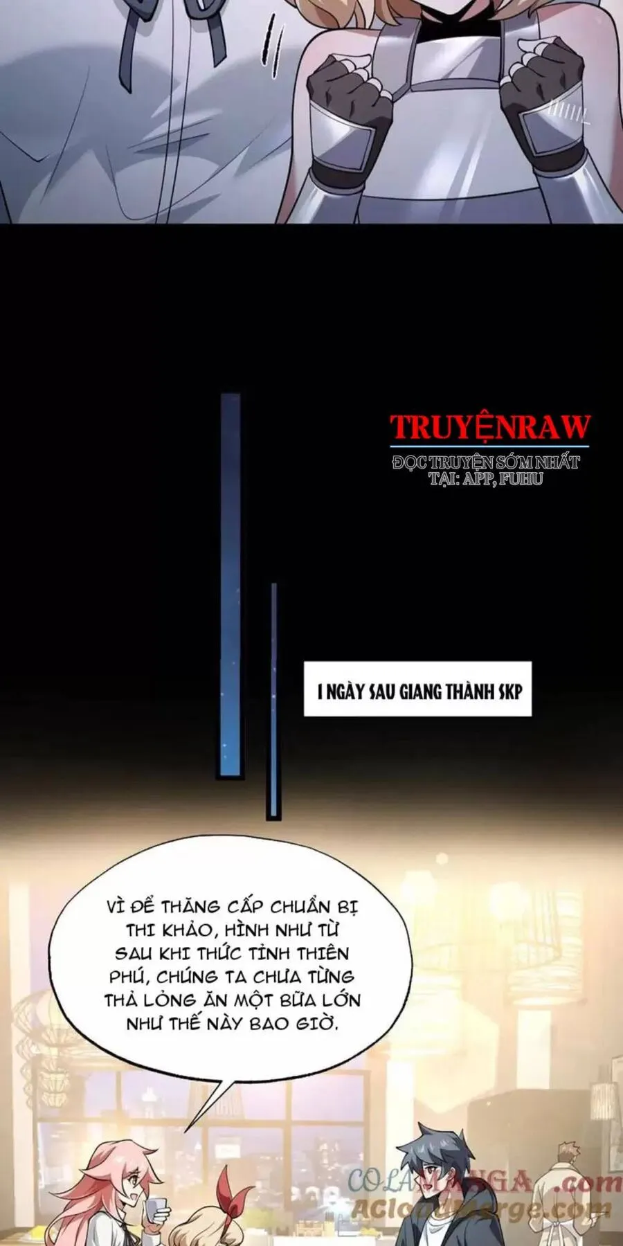 Trang 9
