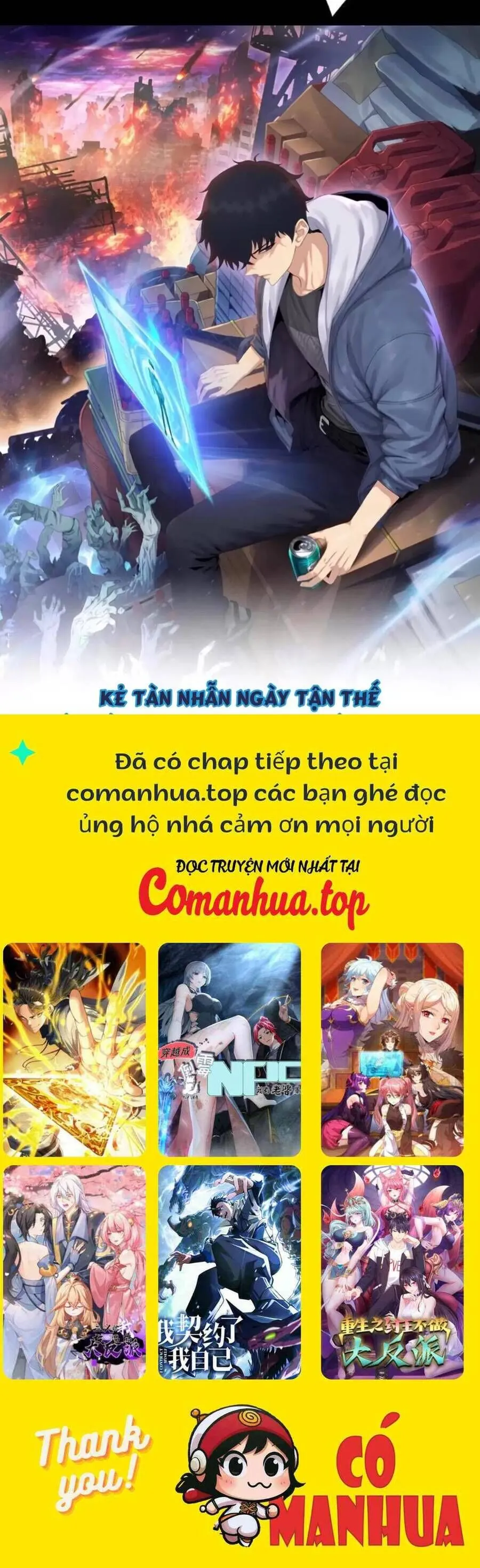 Trang 51