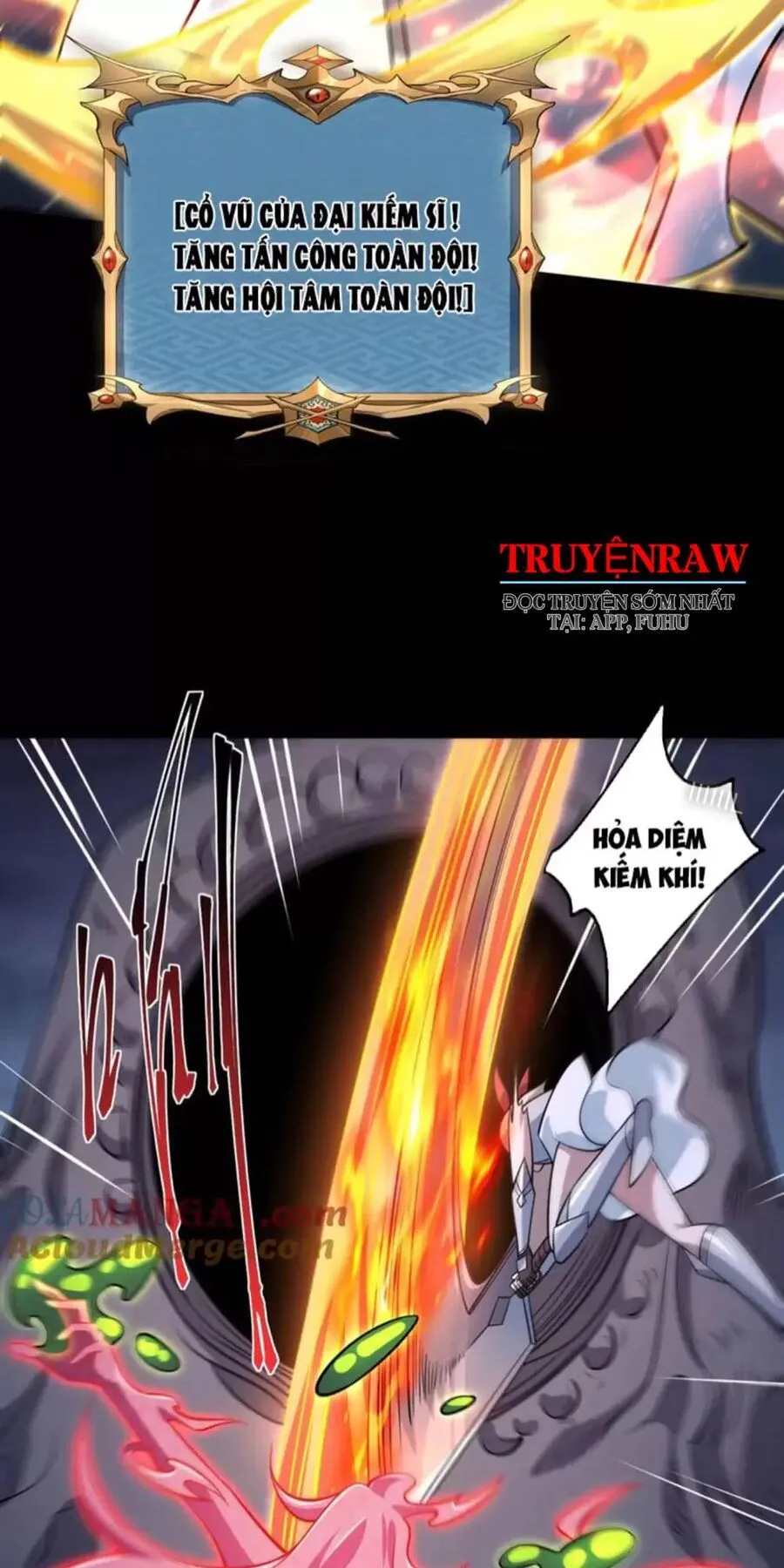 Trang 24