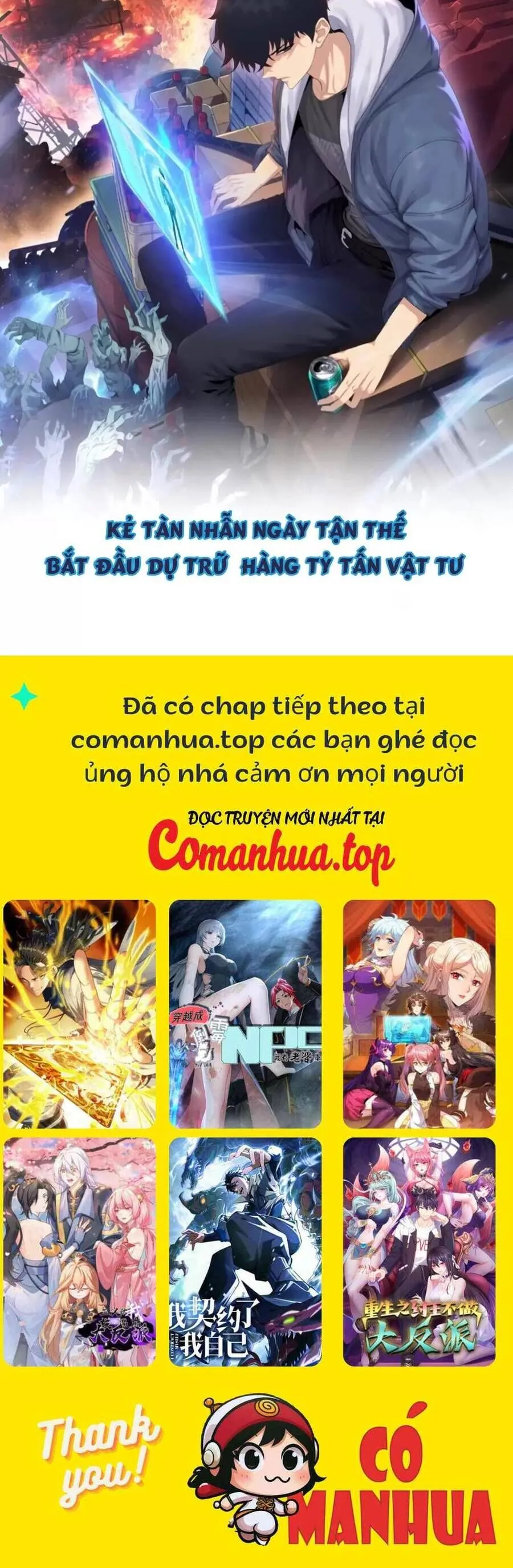 Trang 52