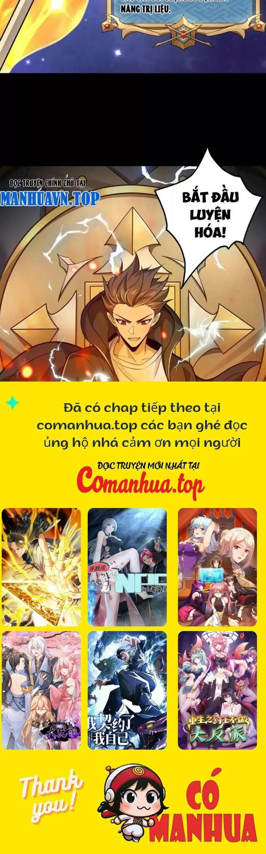 Trang 47