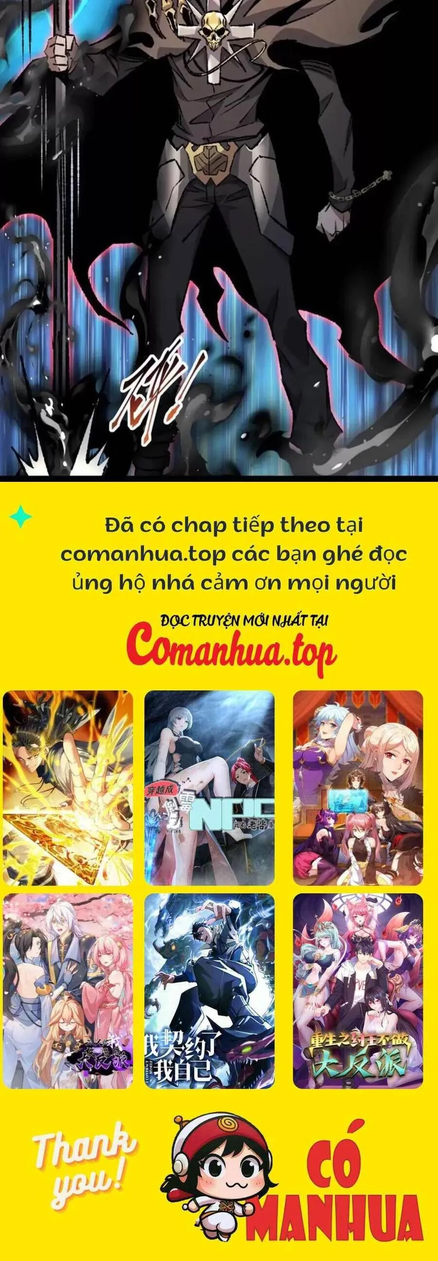 Trang 62