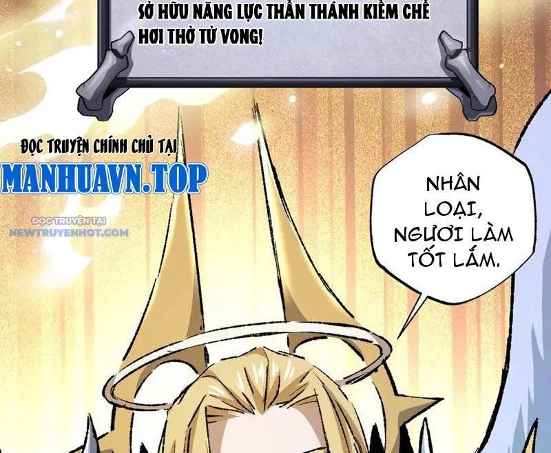 Trang 76