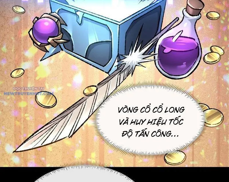 Trang 89