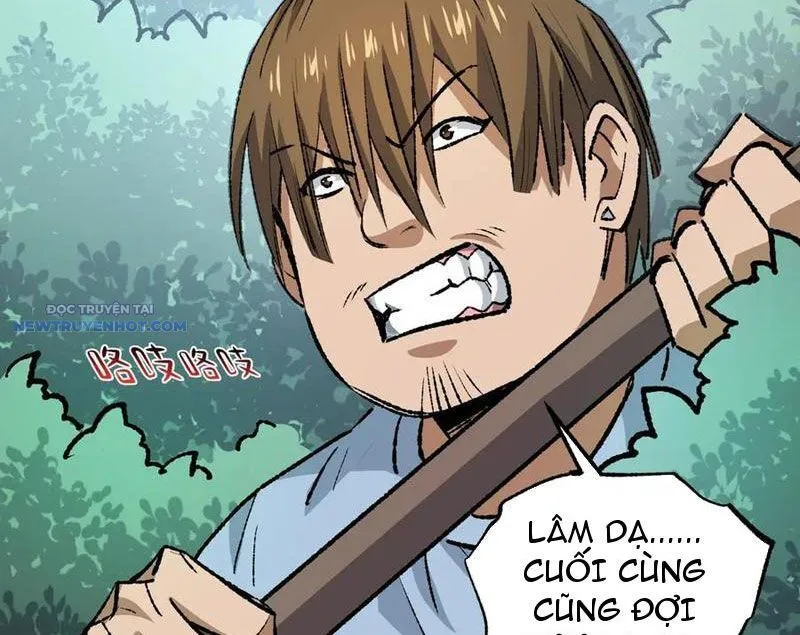 Trang 99