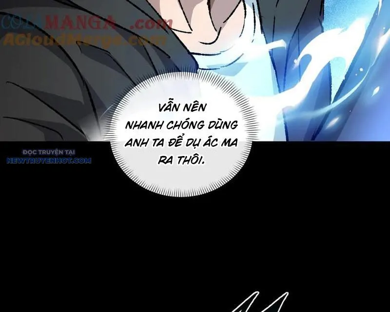 Trang 65
