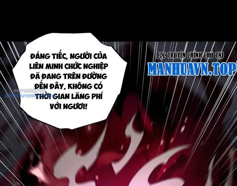 Trang 93