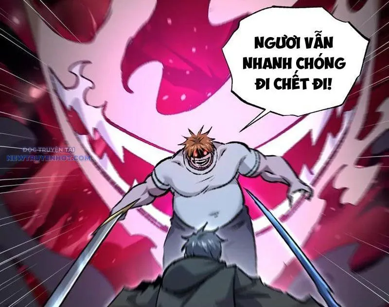 Trang 94