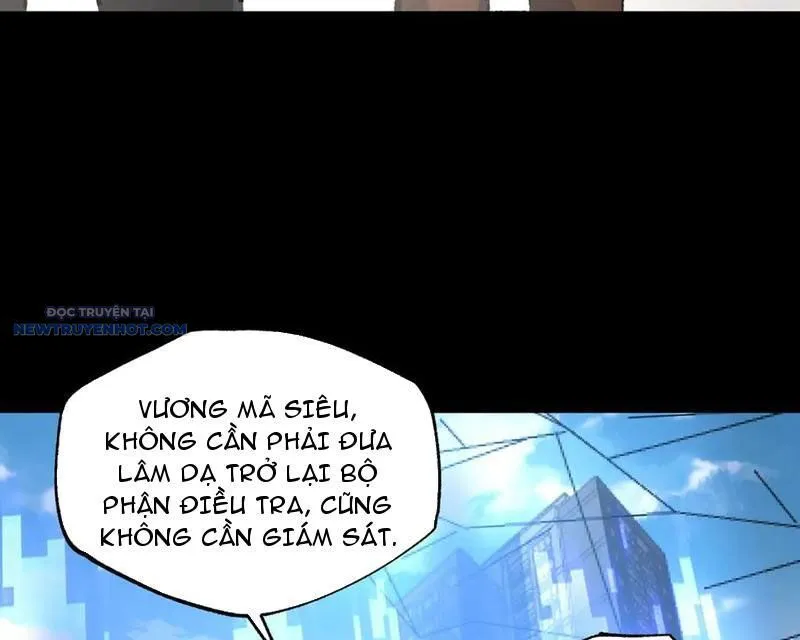 Trang 74