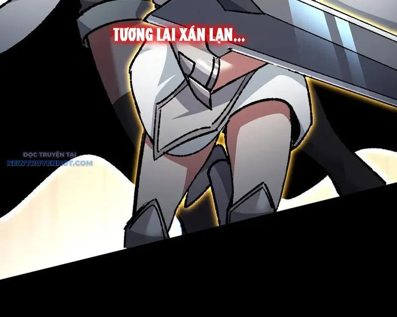 Trang 77